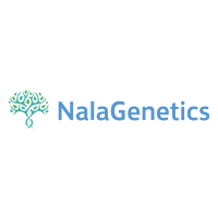 NalaGenetics logo