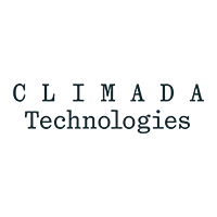 Climada Technologies logo