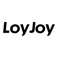 LoyJoy logo