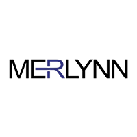 Merlynn logo