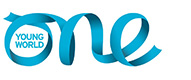 logo OYW