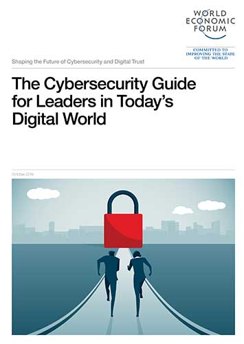 cover-the-cybersecurity-guide-for-leaders