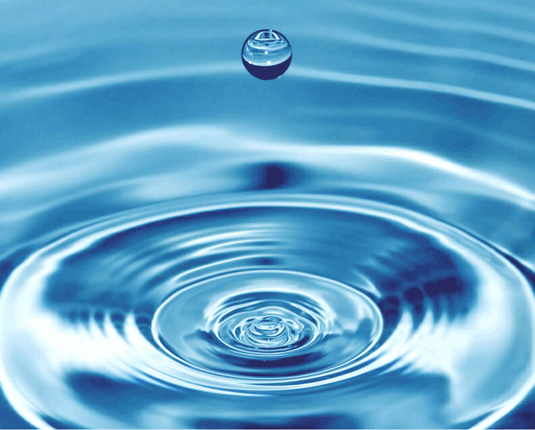 teaser-water-droplet