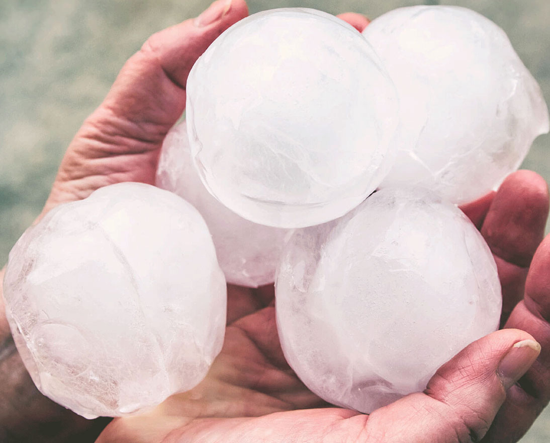 teaser-large-hailstones