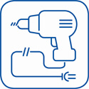 icon emergency repairs