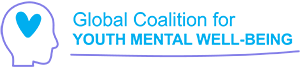 Global Coalition for youth mental well-being 