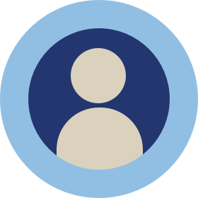 customer focus icon
