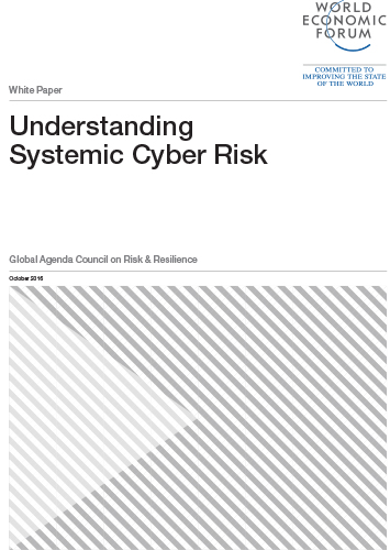 cover understanding systemic cyber risk