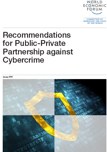 cover cyber recommendations