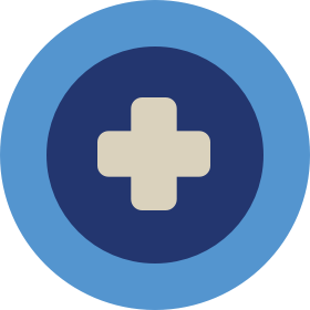 icon medical